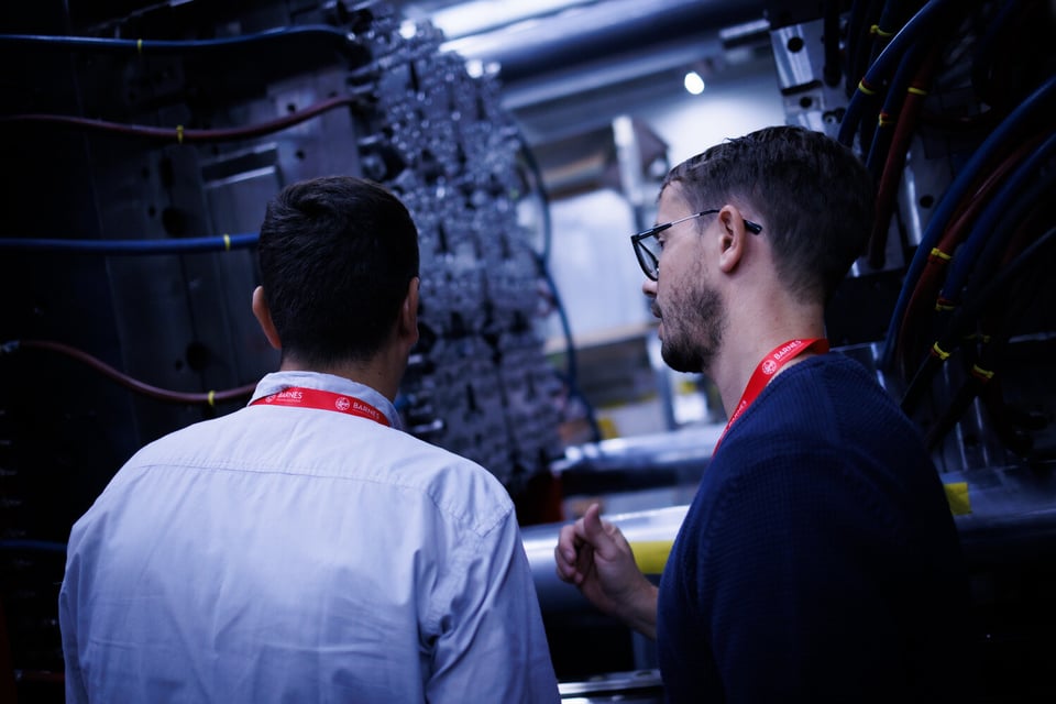 AutomotiveDay_2024-1083